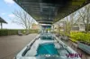3000 Barton Highway, Murrumbateman, NSW 2582-Image