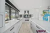 3000 Barton Highway, Murrumbateman, NSW 2582-Image