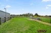 3000 Barton Highway, Murrumbateman, NSW 2582-Image