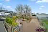 3000 Barton Highway, Murrumbateman, NSW 2582-Image