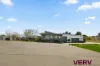 3000 Barton Highway, Murrumbateman, NSW 2582-Image
