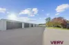 3000 Barton Highway, Murrumbateman, NSW 2582-Image