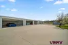 3000 Barton Highway, Murrumbateman, NSW 2582-Image