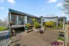 3000 Barton Highway, Murrumbateman, NSW 2582-Image