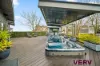 3000 Barton Highway, Murrumbateman, NSW 2582-Image