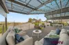 3000 Barton Highway, Murrumbateman, NSW 2582-Image