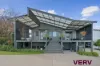 3000 Barton Highway, Murrumbateman, NSW 2582-Image