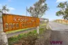 3000 Barton Highway, Murrumbateman, NSW 2582-Image