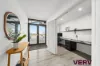 3000 Barton Highway, Murrumbateman, NSW 2582-Image
