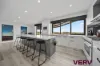 3000 Barton Highway, Murrumbateman, NSW 2582-Image