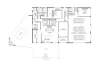 3000 Barton Highway, Murrumbateman, NSW 2582-Floorplan