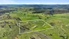 3004 Golden Highway, Gungal, NSW 2333