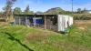3004 Golden Highway, Gungal, NSW 2333-Image