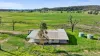 3004 Golden Highway, Gungal, NSW 2333-Image