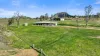 3004 Golden Highway, Gungal, NSW 2333-Image