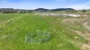 3004 Golden Highway, Gungal, NSW 2333-Image