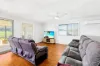 3004 Golden Highway, Gungal, NSW 2333-Image