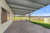 3004 Golden Highway, Gungal, NSW 2333-Image