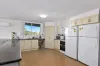 3004 Golden Highway, Gungal, NSW 2333-Image