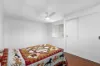 3004 Golden Highway, Gungal, NSW 2333-Image