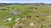 3004 Golden Highway, Gungal, NSW 2333-Image