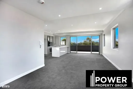 301/2a Dougherty Street, Rosebery, NSW 2018