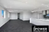 301/2a Dougherty Street, Rosebery, NSW 2018-Image