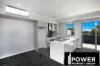 301/2a Dougherty Street, Rosebery, NSW 2018-Image