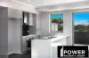 301/2a Dougherty Street, Rosebery, NSW 2018-Image