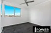 301/2a Dougherty Street, Rosebery, NSW 2018-Image