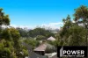 301/2a Dougherty Street, Rosebery, NSW 2018-Image