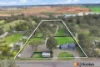 301 Catherine Fields Road, Catherine Field, NSW 2557