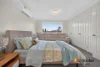 301 Catherine Fields Road, Catherine Field, NSW 2557-Image