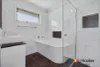 301 Catherine Fields Road, Catherine Field, NSW 2557-Image