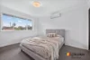 301 Catherine Fields Road, Catherine Field, NSW 2557-Image