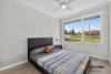 301 Catherine Fields Road, Catherine Field, NSW 2557-Image