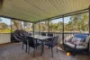 301 Catherine Fields Road, Catherine Field, NSW 2557-Image