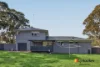 301 Catherine Fields Road, Catherine Field, NSW 2557-Image