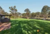 301 Catherine Fields Road, Catherine Field, NSW 2557-Image