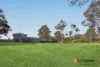 301 Catherine Fields Road, Catherine Field, NSW 2557-Image