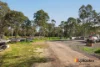 301 Catherine Fields Road, Catherine Field, NSW 2557-Image