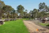 301 Catherine Fields Road, Catherine Field, NSW 2557-Image