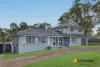 301 Catherine Fields Road, Catherine Field, NSW 2557-Image