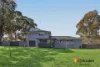 301 Catherine Fields Road, Catherine Field, NSW 2557-Image