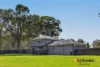 301 Catherine Fields Road, Catherine Field, NSW 2557-Image
