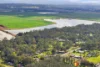 301 Catherine Fields Road, Catherine Field, NSW 2557-Image