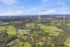 301 Catherine Fields Road, Catherine Field, NSW 2557-Image