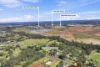 301 Catherine Fields Road, Catherine Field, NSW 2557-Image