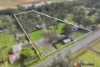 301 Catherine Fields Road, Catherine Field, NSW 2557-Image