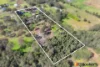 301 Catherine Fields Road, Catherine Field, NSW 2557-Image